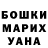 КЕТАМИН VHQ Hendy Hardhianshah