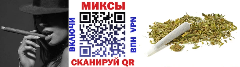 Бутират бутик  Бокситогорск 